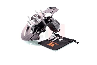 GH GH-283203H EAN: 4251530888842.