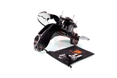 GH GH-283203V EAN: 4251530888859.