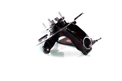 GH GH-283203V EAN: 4251530888859.