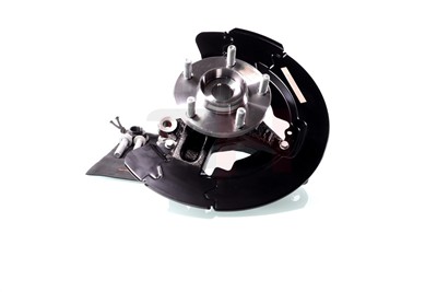 GH GH-283203V EAN: 4251530888859.