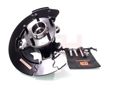 GH GH-283204H Kompletní řídicí čep