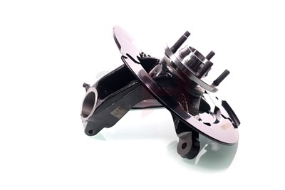 GH GH-283204H EAN: 4251530888866.