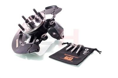 GH GH-283204H EAN: 4251530888866.