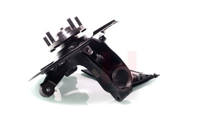 GH GH-283204V EAN: 4251530888873.