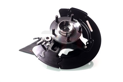 GH GH-283204V EAN: 4251530888873.