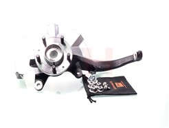 GH GH-283206H Kompletní řídicí čep