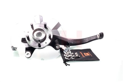 GH GH-283206H EAN: 4251530888903.