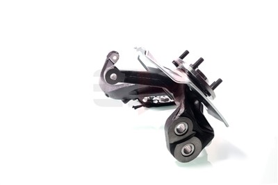 GH GH-283206H EAN: 4251530888903.