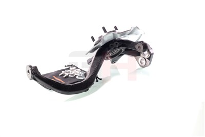 GH GH-283206H EAN: 4251530888903.