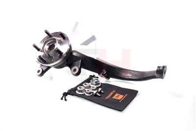 GH GH-283206H EAN: 4251530888903.