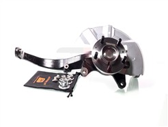 GH GH-283206V Kompletní řídicí čep