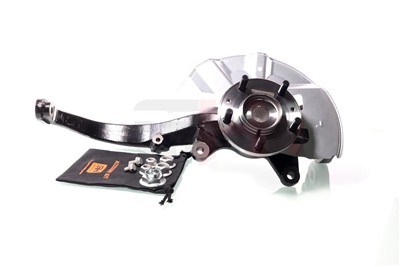 GH GH-283206V EAN: 4251530888910.