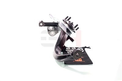 GH GH-283206V EAN: 4251530888910.