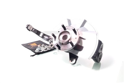 GH GH-283206V EAN: 4251530888910.