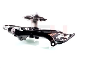 GH GH-283300AH EAN: 4251530878416.