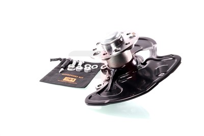 GH GH-283300AH EAN: 4251530878416.