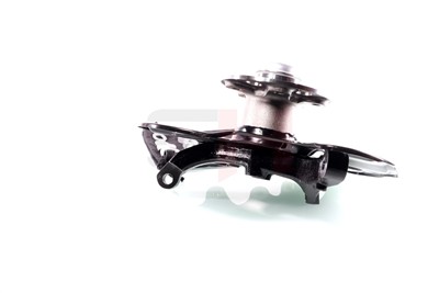 GH GH-283300AV EAN: 4251530878423.