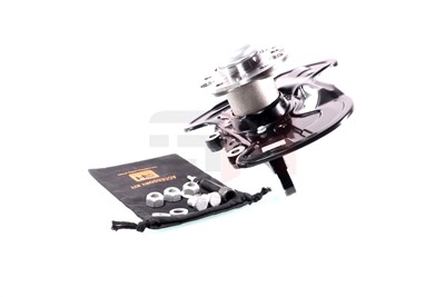 GH GH-283300AV EAN: 4251530878423.