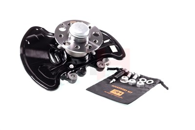 GH GH-283300AV EAN: 4251530878423.