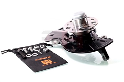 GH GH-283300H EAN: 4251530878430.