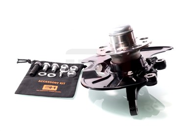 GH GH-283300H EAN: 4251530878430.