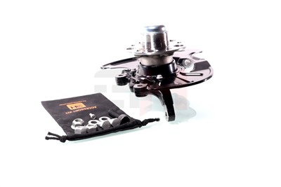 GH GH-283300V EAN: 4251530878447.