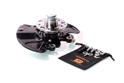 GH GH-283300V EAN: 4251530878447.