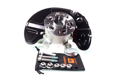 GH GH-283301H EAN: 4251530878454.