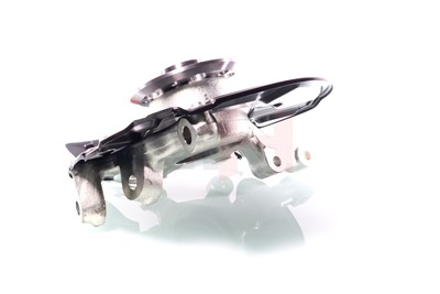 GH GH-283301H EAN: 4251530878454.