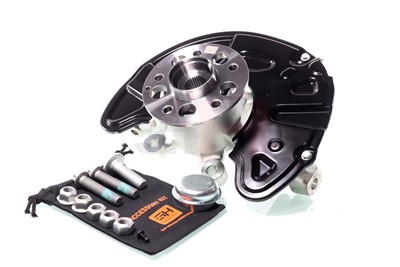 GH GH-283301H EAN: 4251530878454.