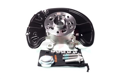 GH GH-283301V EAN: 4251530878461.