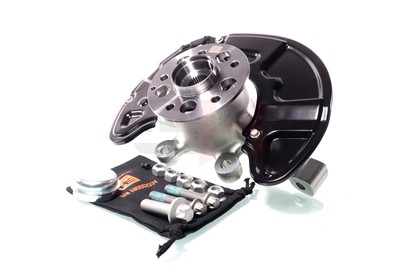 GH GH-283301V EAN: 4251530878461.