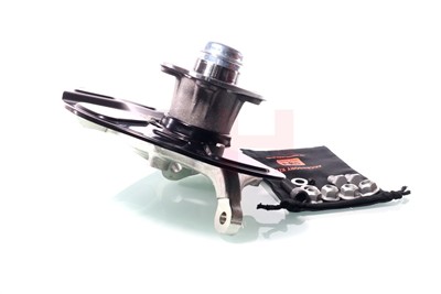 GH GH-283312H EAN: 4251530878478.