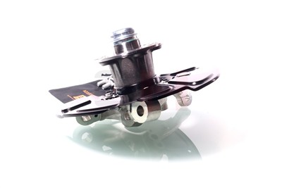 GH GH-283312H EAN: 4251530878478.