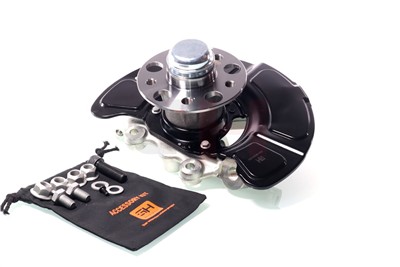 GH GH-283312H EAN: 4251530878478.