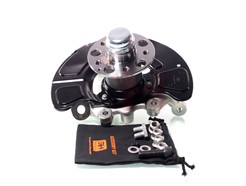 GH GH-283312V Kompletní řídicí čep