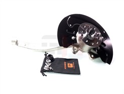 GH GH-283351H Kompletní řídicí čep