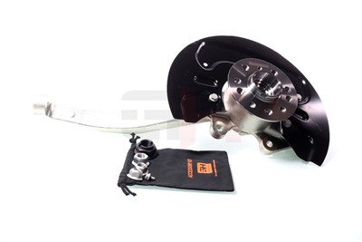 GH GH-283351H EAN: 4251530878492.