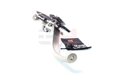 GH GH-283351H EAN: 4251530878492.