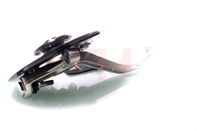 GH GH-283351H EAN: 4251530878492.