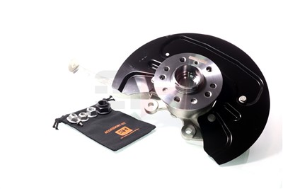 GH GH-283351H EAN: 4251530878492.