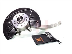 GH GH-283351V Kompletní řídicí čep