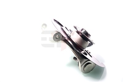 GH GH-283351V EAN: 4251530878508.