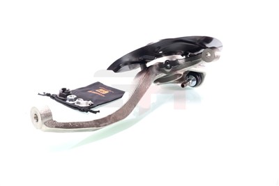 GH GH-283351V EAN: 4251530878508.