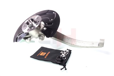 GH GH-283351V EAN: 4251530878508.