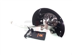 GH GH-283362H Kompletní řídicí čep