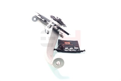 GH GH-283362H EAN: 4251530878515.