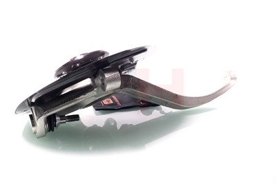 GH GH-283362H EAN: 4251530878515.