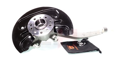 GH GH-283362V EAN: 4251530878522.