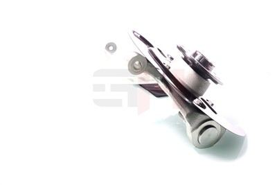 GH GH-283362V EAN: 4251530878522.